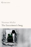 The Executioner´s Song - Mailer Norman