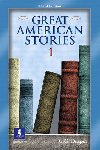 Great American Stories 1 - Draper C. G.