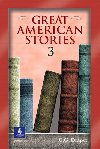 Great American Stories 3 - Draper C. G.