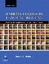 A Short Course in Teaching Reading: Practical Techniques for Building Reading Power - Mikulecky Beatrice S.