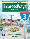 ExpressWays International Version 3 - Molinsky Steven J.