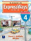 ExpressWays International Version 4 - Molinsky Steven J.