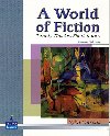A World of Fiction: Twenty Timeless Short Stories - Marcus Sybil