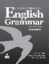 Fundamentals of English Grammar Workbook - Azar Schrampfer Betty
