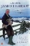 The Real James Herriot: The Authorized Biography - Wight Jim