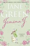 Jemima J. - Green Jane