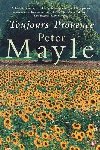 Toujours Provence - Mayle Peter