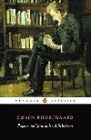 Papers and Journals - A Selection - Kierkegaard Soren