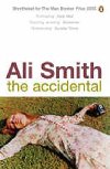 The Accidental - Smithov Ali