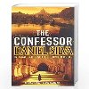 The Confessor - Silva Daniel