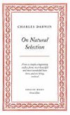 On Natural Selection - Darwin Charles