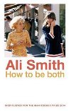 How to Be Both - Smithov Ali