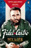 My Life - Castro Fidel