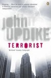 Terrorist - Updike John