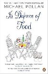 In defence Of Food - Pollan Michael