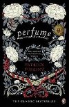 Perfume - The Story of a Murderer - Sskind Patrick