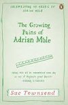 The Growing Pains of Adrian Mole - Townsendov Sue