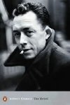The Rebel - Camus Albert