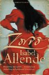 Zorro - Allende Isabel