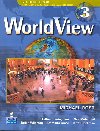 Worldview 3 Video with Guide - Rost Michael