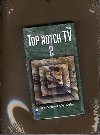 Top Notch TV 1(Videocassette) with Activity Worksheets - Saslow Joan M., Ascher Allen