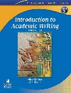 Introduction to Academic Writing (The Longman Academic Writing Series, Level 3) - Hogue Ann