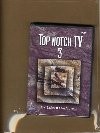 Top Notch 3 TV with Activity Worksheets - Saslow Joan M., Ascher Allen