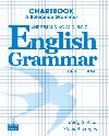 Understanding and Using English Grammar Chartbook - Azar Schrampfer Betty