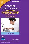 Teacher Development Interactive: Listening, Student Access Card - Richards Jack C.