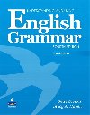 Understanding and Using English Grammar B and Audio CD (without Answer Key) - Azar Schrampfer Betty