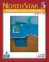 NorthStar Reading and Writing 5 Student Book - Cohen Robert