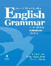 Understanding and Using English Grammar Workbook A (with Answer Key) - Azar Schrampfer Betty