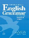 Understanding and Using English Grammar Workbook B (with Answer Key) - Azar Schrampfer Betty