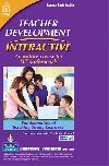Teacher Development Interactive, Fundamentals of Teaching Young Learners, Student Access Card - Nunan David