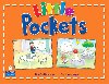 Little Pockets: Student Book - Herrera Mario, Hojel Barbara