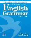 Understanding and Using Engl Grammar Internatl SB w/AudioCD; w/o AK - Azar Schrampfer Betty