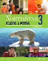 NorthStar Reading and Writing 3 with MyEnglishLab - Barton Laurie