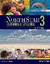 NorthStar Listening and Speaking 3 with MyEnglishLab - Solorzano Helen S.