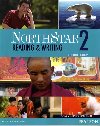 NorthStar Reading and Writing 2 with MyEnglishLab - Haugnes Natasha