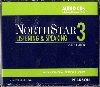 NorthStar Listening and Speaking 3 Classroom Audio CDs - Solorzano Helen S.