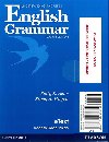 Understanding and Using English Grammar eTEXT with Audio; without Answer Key (Access Card) - Azar Schrampfer Betty