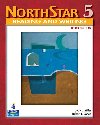 NorthStar Reading and Writing 5 with MyNorthStarLab - Cohen Robert