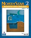 NorthStar Reading and Writing 2 with MyNorthStarLab - Haugnes Natasha