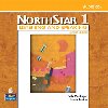 NorthStar Listening and Speaking 1, Audio CDs (2) - Merdinger Polly, Barton Laurie