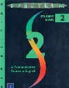 Spectrum 2: A Communicative Course in English, Level 2 Workbook - Byrd Donald R. H.
