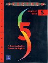 Spectrum 5: A Communicative Course in English, Level 5 Workbook - Byrd Donald R. H.
