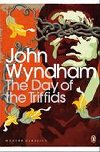 The Day of the Triffids - Wyndham John