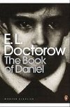 The Book of Daniel - Doctorow E. L.