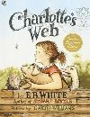 Charlottes Web - White E. B.