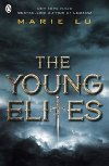 The Young  Elites - Lu Marie